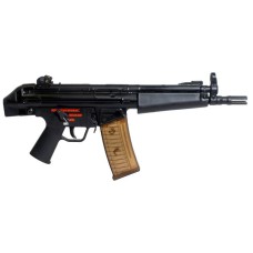 Century Arms AP53 Pistol 5.56x45mm